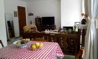 Imagem 7: Apartamento Duplex à venda, 110 m² por R$ 550.000,00 - Cônego - Nova Friburgo/RJ