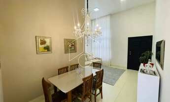 Imagem 4: Residencial Casa em Marília