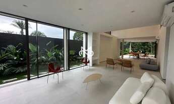 Imagem 5: Casa de Alto Padrão no Módulo 11 em Riviera de São Lourenço