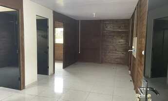 Imagem 5: Casa Casa com 2 dormitórios