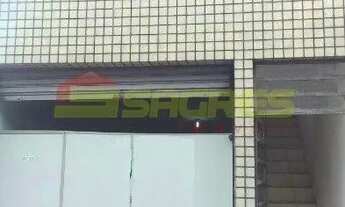 Imagem: Salão 540m² para venda - Jardim Leonor