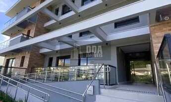 Imagem 3: Apartamento Duplex 2 Quartos Florianópolis - SC - Cachoeira do Bom Jesus