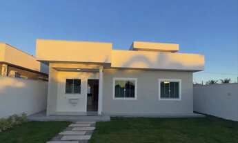 Imagem 4: IMÓVEL NO XAXIM!!! PARCELAMENTO REDUZIDO!!