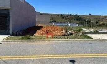 Imagem 5: Terreno à venda, 180 m² - Recanto dos Eucaliptos - São José dos Campos/SP
