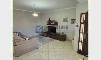 Imagem: 14704, Sobrado, para aluguel, para alugar