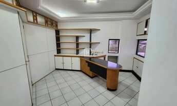 Imagem 6: Salas Comerciais à Venda, Treze de Julho - Aracaju