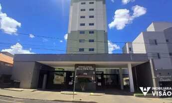 Imagem: APARTAMENTO 1ª LOCAÇÃO, 02 QUARTOS, LAZER