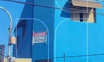 Imagem 3: Comercial em Nucleo Habitacional Castelo Branco - Marília