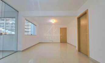 Imagem: 11710) à venda - Apartamento com 4 quartos