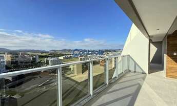 Imagem 7: Apartamento 03 dormitórios sendo 02 suítes na Pedra Branca