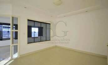 Imagem 6: Casa à venda próxima ao centro