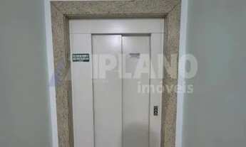 Imagem 3: Locação de Apartamentos / Duplex na cidade de São Carlos