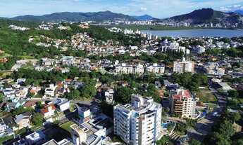 Imagem 6: Terreno à venda, com 10.345,00m² - João Paulo - Florianópolis/SC