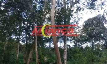 Imagem 5: TERRENO, LOTE COMERCIAL E RESIDENCIAL À VENDA, 1000M², RECREIO SÃO JORGE- GUARULHOS.GRU/SP