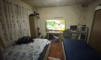 Imagem 3: Casa aceito Permuta / Aceito Carros