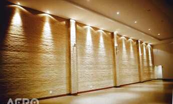 Imagem 7: Salão comercial com excelente localização,. Ideal para Buffet e Restaurante