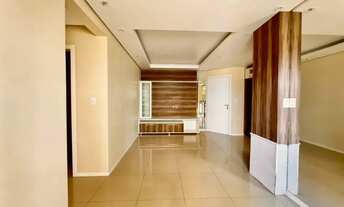 Imagem 2: Apartamento 3 Quartos com 1 Suíte e 76m² - Barreiros