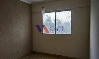 Imagem 6: Apartamento para alugar no Jardim Brasília-Betim