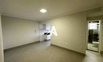 Imagem: Aluguel Apartamento SANTA MÔNICA