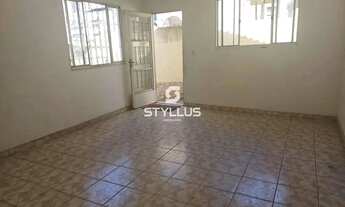 Imagem 4: Cachambi Casa com 3 dormitórios