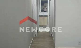 Imagem 7: Apartamento em Rua Mozart - Vila Rosália - Guarulhos/SP