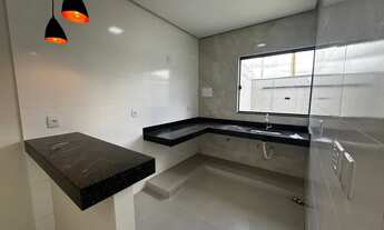 Imagem 5: Casa no Independência com ITBI e Registro Grátis!