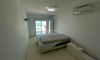 Imagem 6: Alto Padrão Vista Mar R$ 665 Mil - 2 Suítes, Varanda Gourmet, lazer top