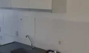 Imagem 2: Apartamento com 2 quartos (Abrantes) - Camaçari - BA