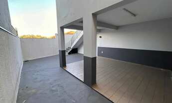 Imagem 7: Casa para venda e locação em Vila Galvão com 3 quartos, sendo 1 suíte , 196m²