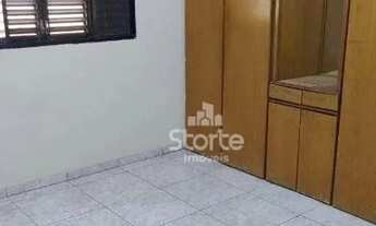 Imagem 5: Apartamento com 3 dormitórios para alugar, 190 m² com terraço de 150m², por R$ 3.500/mês