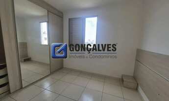 Imagem: Venda Apartamento 2 Dormitórios de 89