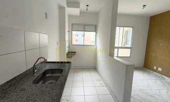 Imagem 5: Apartamento no Maringá: conforto e lazer em um só lugar!