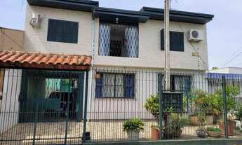 Imagem: Casa em Rua Tamandaré - Camaquã - Porto