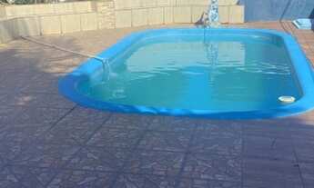 Imagem 5: Alugo Casa em Itamaracá - Forte Orange