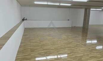 Imagem 7: Salão para alugar em Campinas, Centro, com 725 m²