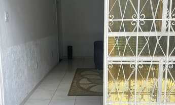 Imagem 5: Alugo casa mobiliada