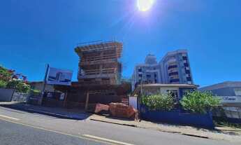Imagem 6: Apartamento à Venda em Construção na Carvoeira, Florianópolis !!