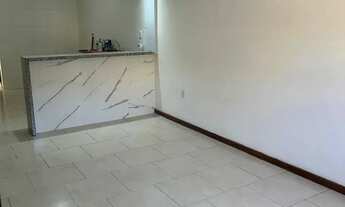 Imagem 7: Duplex com 4 quartos em Colubandê - São Gonçalo - RJ