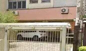 Imagem 2: Apartamento em Santana