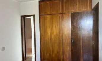 Imagem 3: Apartamento no bairro Jardim Paulistano em Presidente Prudente