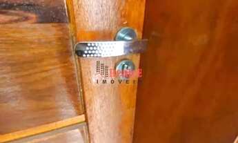 Imagem 3: Apartamento (Apartamento Padrão) para Venda, 2 dorm(s), 1 vaga(s), 34 m² ULTIMA UNIDADE