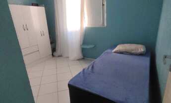 Imagem 4: Apartamento 2/4 Apartamento com 2 dormitórios