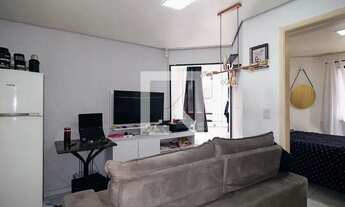 Imagem 5: Apartamento à Venda - Consolação, 1 Quarto, 31 m2