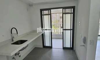 Imagem 2: Perdizes! Prédio Novo! Oportunidade!