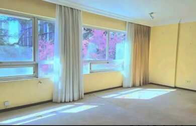 Imagem 4: Apartamento para Venda em Curitiba, Água Verde, 4 dormitórios, 2 suítes, 3 banheiros, 2 va