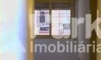 Imagem 6: Apto PORTO ALEGRE RS