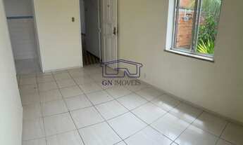 Imagem: APARTAMENTO RESIDENCIAL em SALVADOR - BA