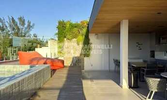 Imagem 2: Recreio dos Bandeirantes