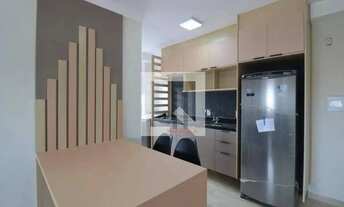 Imagem 6: Studio com 1 dormitório para alugar, 34 m² por R$ 3.280/mês - Brás - São Paulo/SP