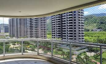 Imagem 2: Viure 110m² Ilha Pura - Ultimas unidades